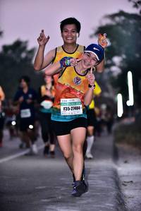 BIB: 27484
                            <button type="button" onclick="openModal(10111402)" class="btn btn-primary btn-sm float-right btn-popup" data-toggle="modal" data-target=".modal-high-quality">
                        <i class="fas fa-shopping-cart"></i> Add to Cart
                    </button>
                                            <button type="button" onclick="isThisMe(10111402, true)" class="btn btn-success btn-sm float-right btn-popup btn-isme hidden" data-toggle="tooltip" data-placement="bottom" title="นี่คือรูปของคุณใช่ไหม คลิกที่นี่เพื่อเอาเข้าอัลบั้ม">
                        <i class="fas fa-plus"></i> Add to album
                    </button>
                    <button type="button" onclick="isThisMe(10111402, false)" class="btn btn-warning btn-sm float-right btn-popup btn-isnotme hidden">
                        <i class="fas fa-ban"></i> Remove from album
                    </button>